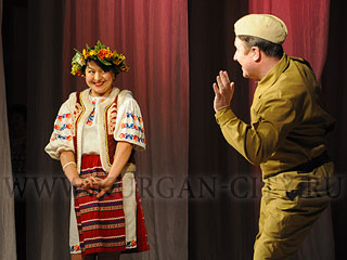 DSC_0797.jpg DSC_0797.jpg