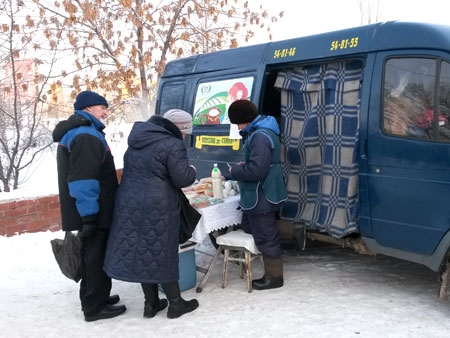 ������� (�����������)