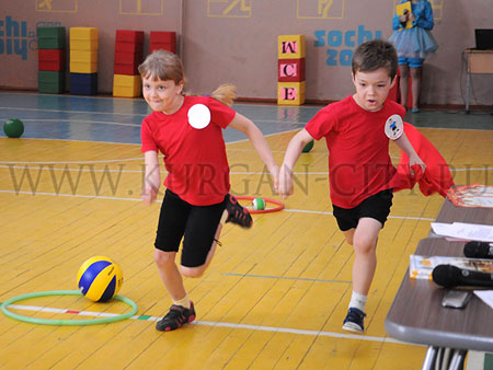 DSC_0082.jpg DSC_0082.jpg