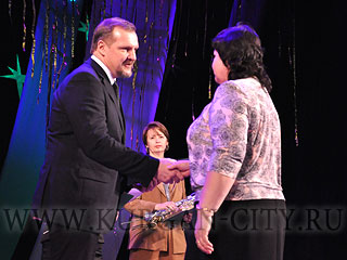 DSC_0834.jpg DSC_0834.jpg