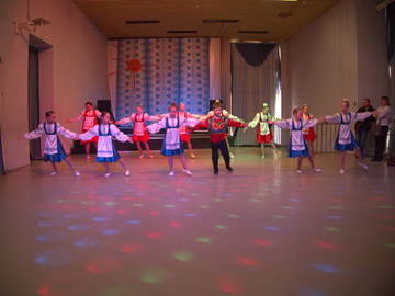 ������������ 8 ����� 2016 �