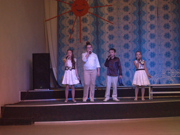 ������������ 8 ����� 2016 �