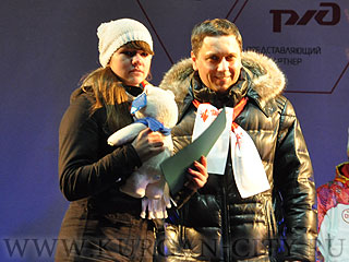 DSC_0280.jpg DSC_0280.jpg