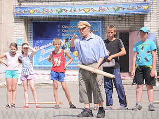 DSC_1083.JPG