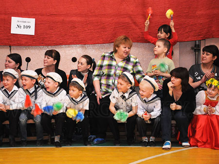 DSC_0032.jpg DSC_0032.jpg