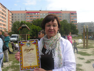 DSCN0777.jpg