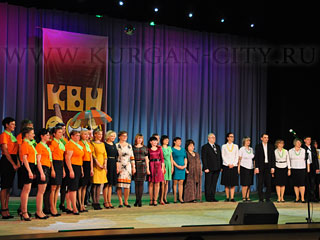 �������������� ���