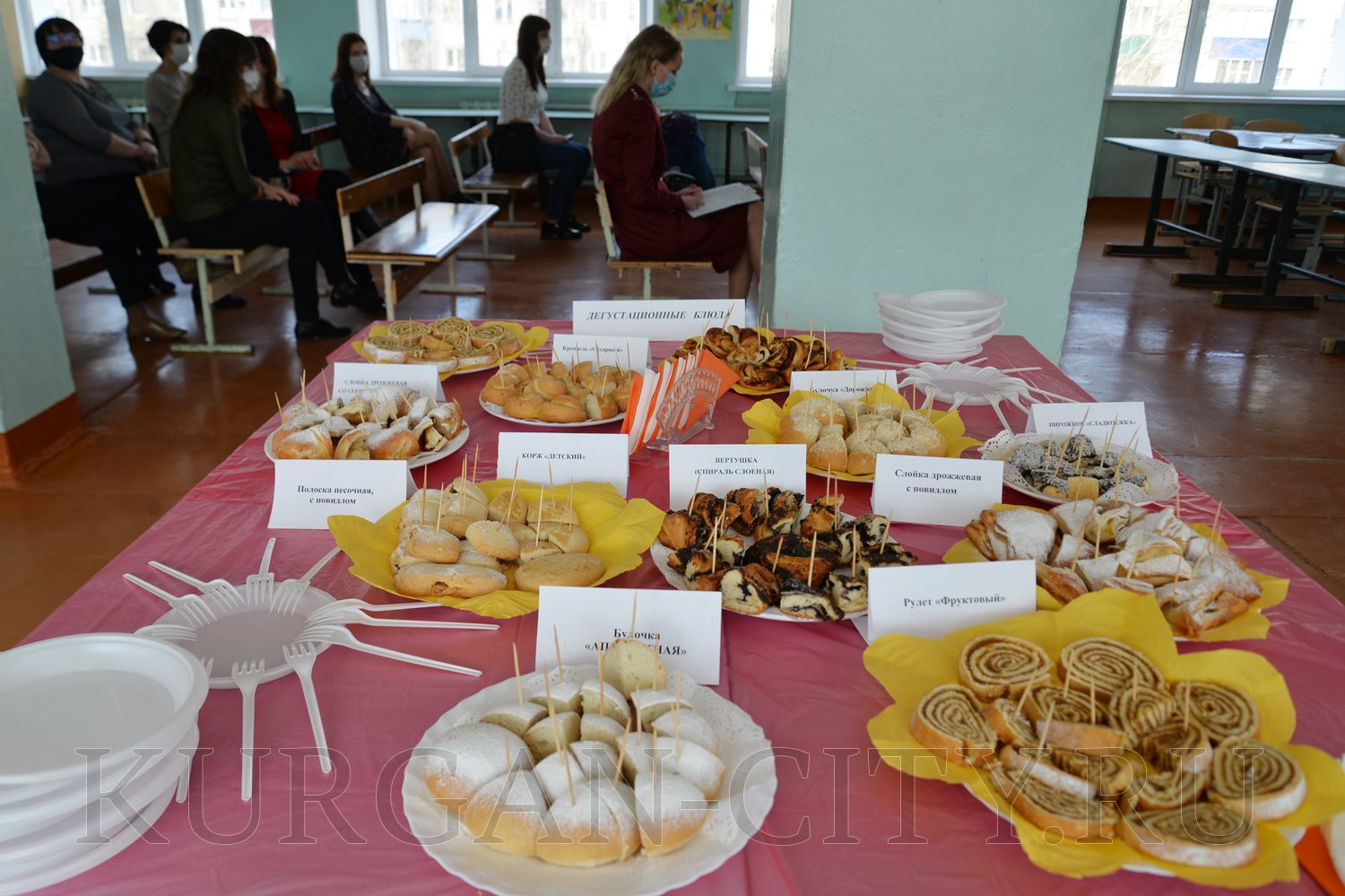 Меню школа 1400. Меню столовой МГСУ. Комбинат питания волна в школе меню. Столовые в Кургане. Фото меню школьной столовой