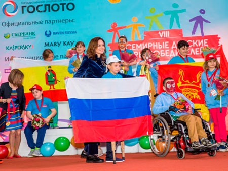 Без-имени-7.jpg Без-имени-7.jpg