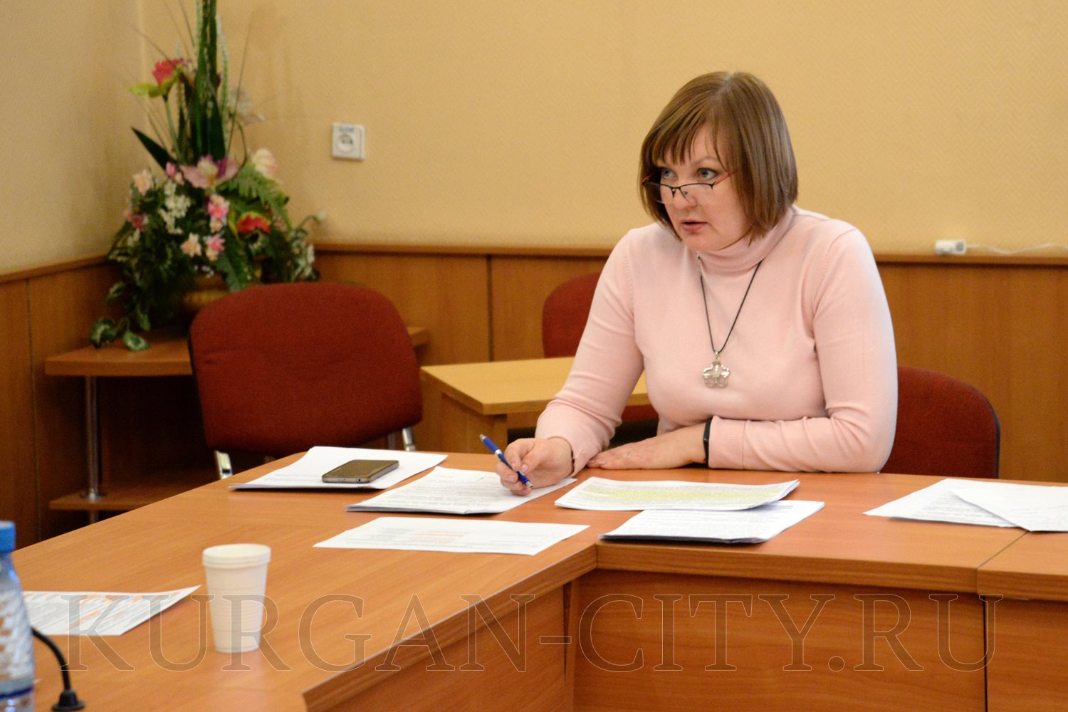 Компенсация картинки. Повышение зарплаты. Глава кургана зарплата. Повышение зарплаты. Среднемесячная заработная плата в республике коми в 2021.