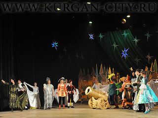 DSC_0369.jpg DSC_0369.jpg