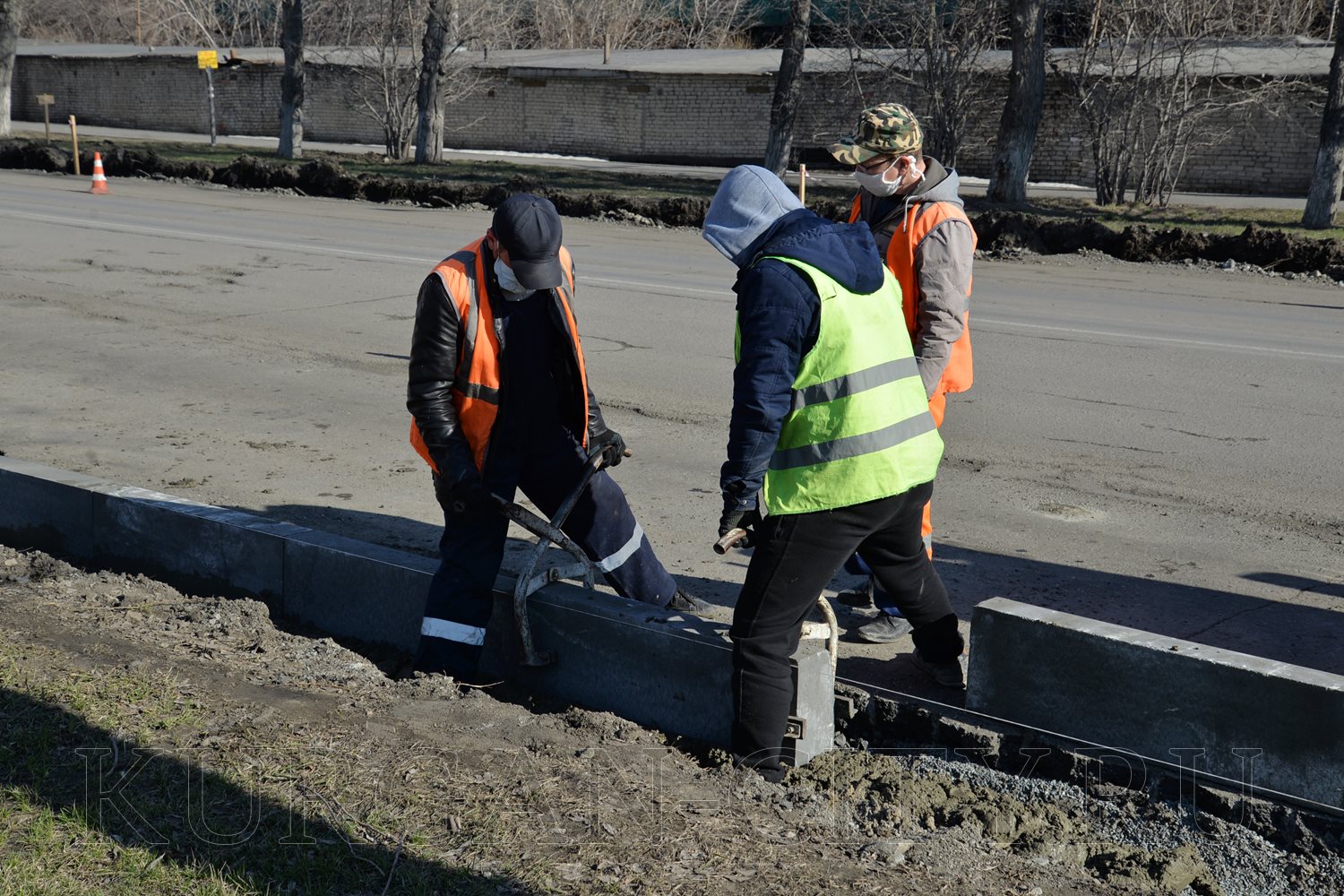 республика коми дтп 27. база дорожной кампании. новости магнитогорск ремонт дороги набережная. ульяновская область майнский район село матюнино. трасса ялуторовск курган.