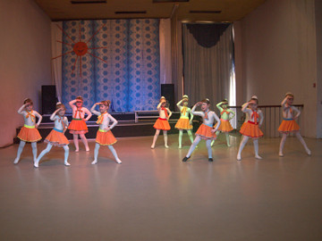 ������������ 8 ����� 2016 �