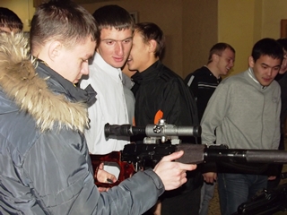 DSCF2849-к.jpg DSCF2849-к.jpg