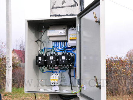 DSC_0452.jpg DSC_0452.jpg