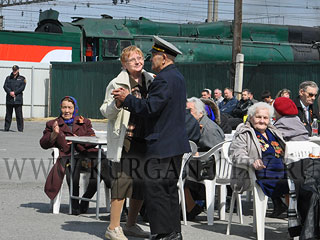 DSC_0631.jpg DSC_0631.jpg