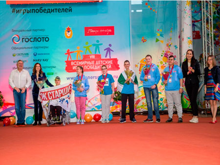 Без-имени-8.jpg Без-имени-8.jpg