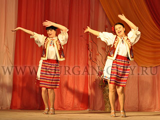 ����� ������-2014