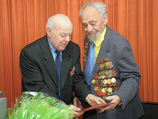 DSC_0235.jpg DSC_0235.jpg