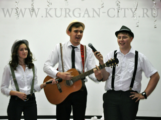 DSC_0081.jpg DSC_0081.jpg