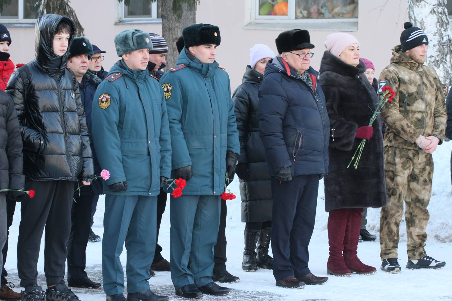 Какая функция спорта обеспечивает наибольшую массовость