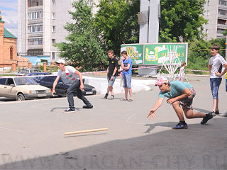 DSC_0813.JPG