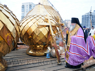 DSC_0032.jpg DSC_0032.jpg