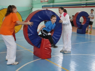 DSC_0183.jpg DSC_0183.jpg