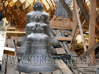 DSC_0015.jpg DSC_0015.jpg