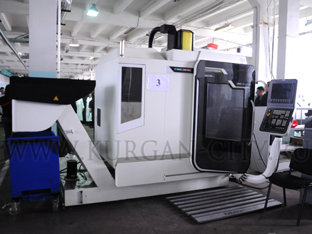 DSC_0220.jpg DSC_0220.jpg