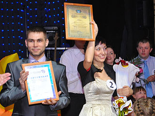 ������� ����� �������