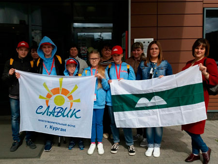 Без-имени-2.jpg Без-имени-2.jpg