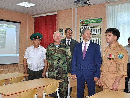 DSC_0193---копия.jpg DSC_0193---копия.jpg