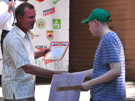 Трудовые отряды Трудовые отряды