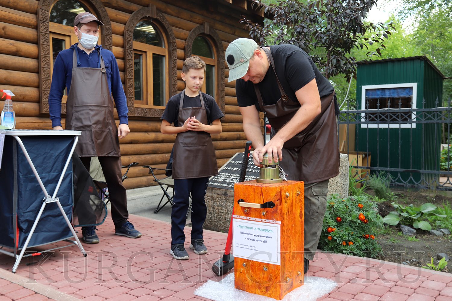 Царёво виладж казань план. Посёлок царево казань. Жк царева village казань. Царево программа. Царево программа.