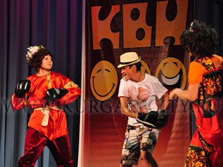 �������������� ���