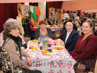 DSC_0608.jpg DSC_0608.jpg