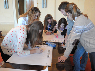 DSC_0104.jpg DSC_0104.jpg