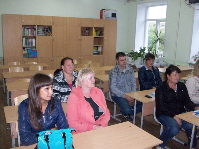 ���������� �������� ��� "��������" ���� 2015 �