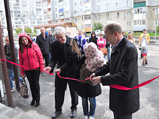 DSC_0561.jpg DSC_0561.jpg