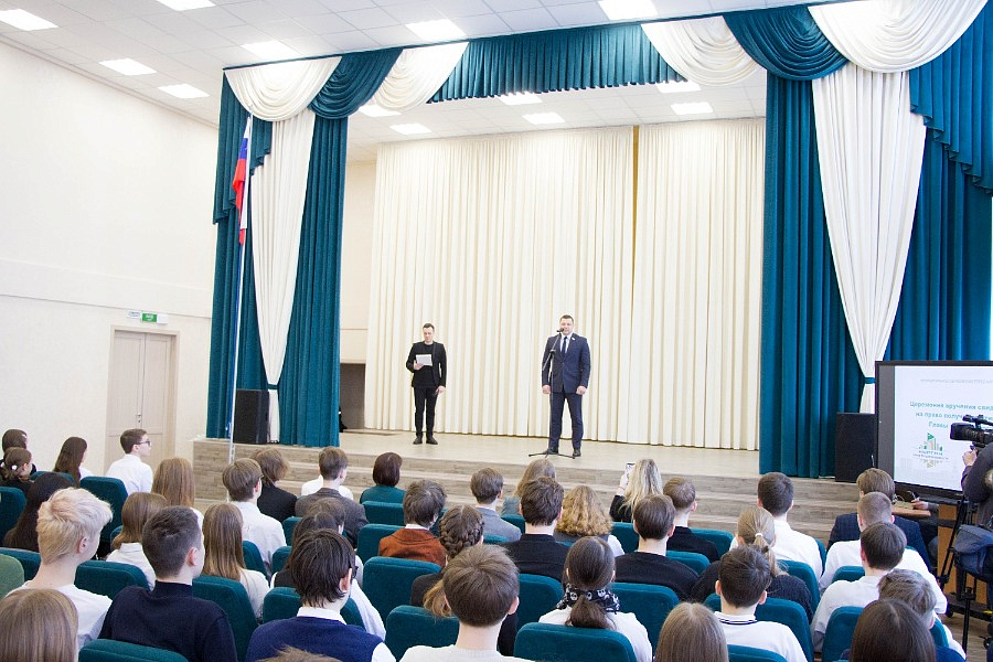 ����������� ����� ������ ������� 2026