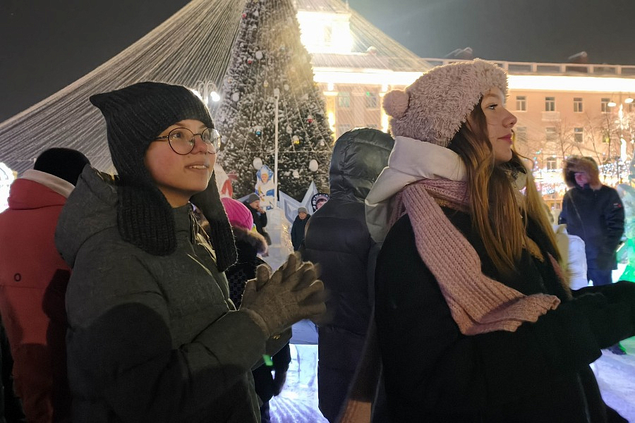 �������� ���� 2026