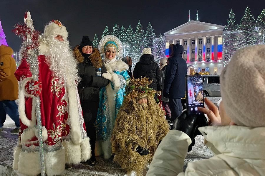 �������� ���� 2026