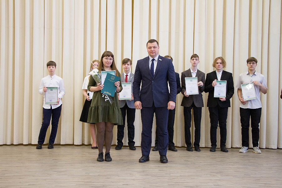 ����������� ����� ������ ������� 2026