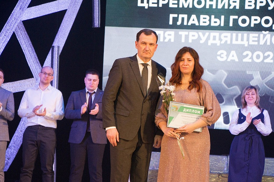 ������ ����� ������ ��� ���������� �������� �� 2025 ���