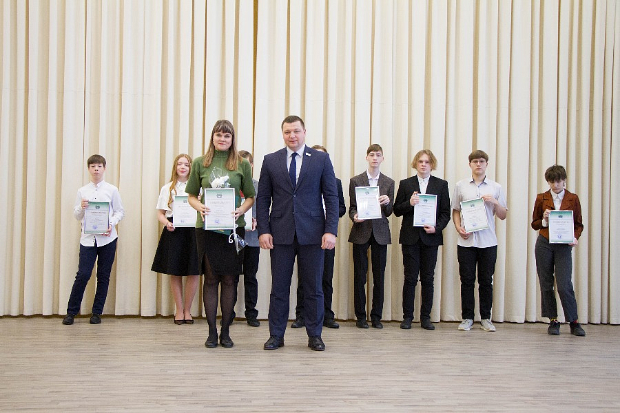 ����������� ����� ������ ������� 2026