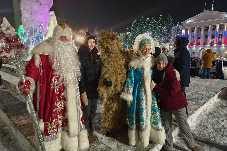 �������� ���� 2026