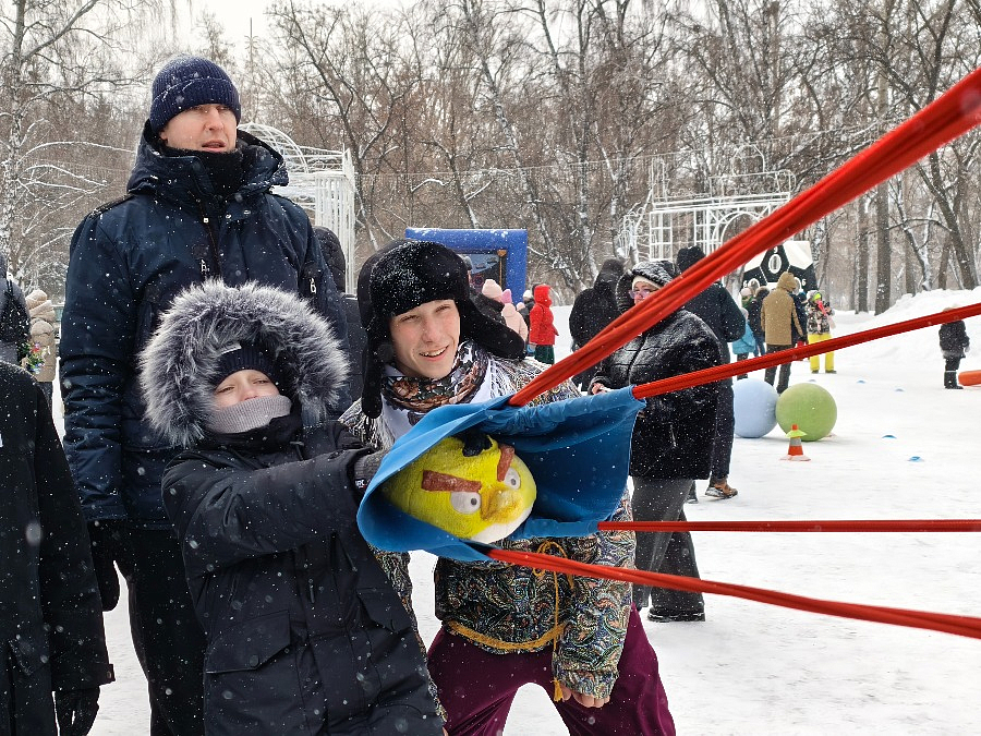 ���������