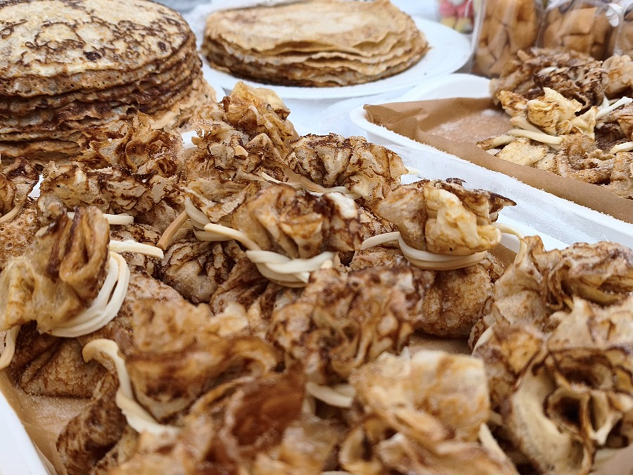 ���������