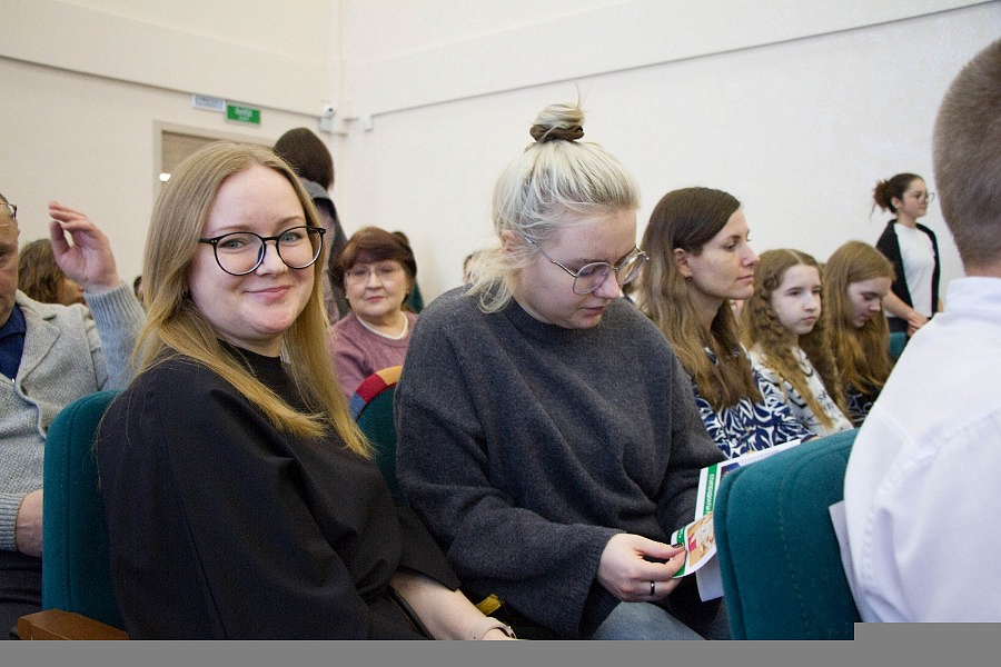 ����������� ����� ������ ������� 2026